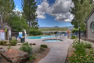 767 Cienega Rd, Big Bear Lake, CA 92315 - Photo 29