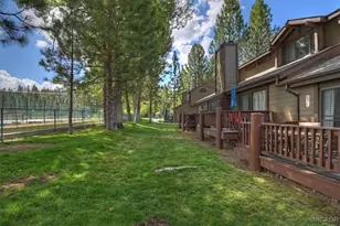 767 Cienega Rd, Big Bear Lake, CA 92315 - Photo 27