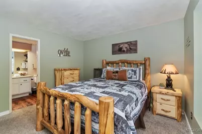 767 Cienega Road #B, Big Bear Lake, CA 92315 - Photo 13