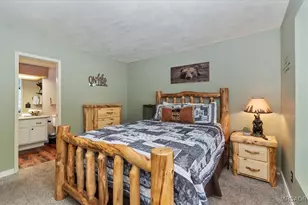 767 Cienega Rd, Big Bear Lake, CA 92315 - Photo 13