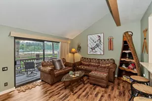 767 Cienega Rd, Big Bear Lake, CA 92315 - Photo 5