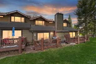 767 Cienega Rd, Big Bear Lake, CA 92315 - Photo 31