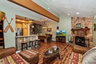 767 Cienega Rd, Big Bear Lake, CA 92315 - Photo 3