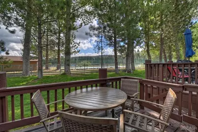 767 Cienega Road #B, Big Bear Lake, CA 92315 - Photo 23