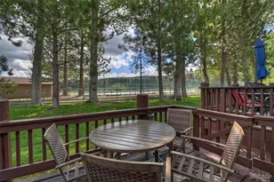 767 Cienega Rd, Big Bear Lake, CA 92315 - Photo 23