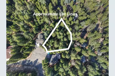 000 Altdorf Drive, Crestline, CA 92325 - Photo 5