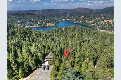 000 Altdorf Drive, Crestline, CA 92325 - Photo 1