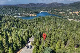 000 Altdorf Dr, Crestline, CA 92325 - Photo 1