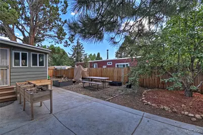 391 Montclair Drive #243, Big Bear City, CA 92314 - Photo 5