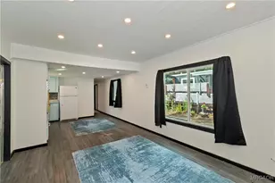 391 Montclair Dr, Big Bear City, CA 92314 - Photo 9