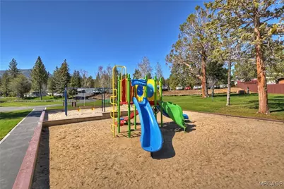 391 Montclair Drive #243, Big Bear City, CA 92314 - Photo 31