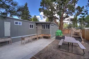 391 Montclair Dr, Big Bear City, CA 92314 - Photo 27