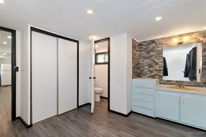 391 Montclair Drive #243, Big Bear City, CA 92314 - Photo 19