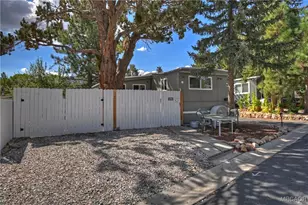 391 Montclair Dr, Big Bear City, CA 92314 - Photo 3