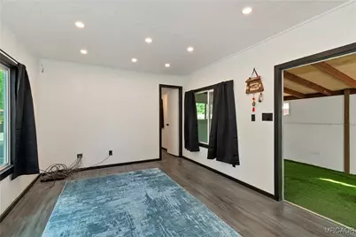 391 Montclair Drive #243, Big Bear City, CA 92314 - Photo 7