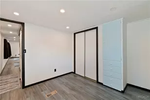 391 Montclair Dr, Big Bear City, CA 92314 - Photo 21