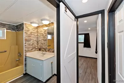 391 Montclair Drive #243, Big Bear City, CA 92314 - Photo 15