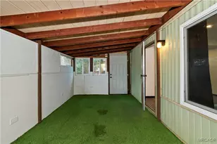 391 Montclair Dr, Big Bear City, CA 92314 - Photo 25