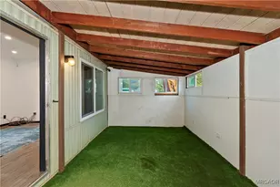 391 Montclair Dr, Big Bear City, CA 92314 - Photo 23