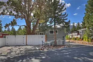 391 Montclair Dr, Big Bear City, CA 92314 - Photo 1