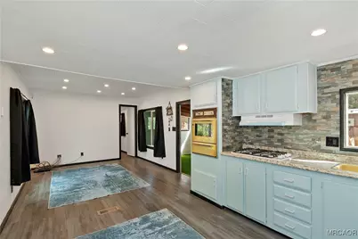 391 Montclair Drive #243, Big Bear City, CA 92314 - Photo 13