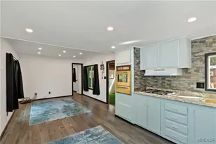 391 Montclair Dr, Big Bear City, CA 92314 - Photo 13