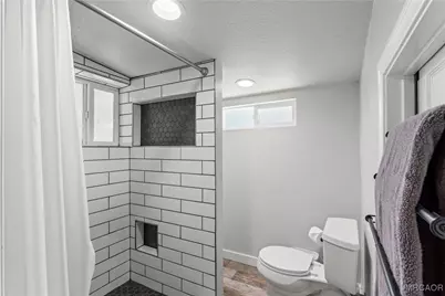 2544 Spring Drive, Running Springs, CA 92382 - Photo 21