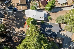 2544 Spring Dr, Running Springs, CA 92382 - Photo 35