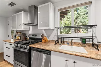 2544 Spring Drive, Running Springs, CA 92382 - Photo 5