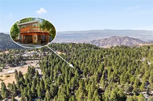 2544 Spring Dr, Running Springs, CA 92382 - Photo 31