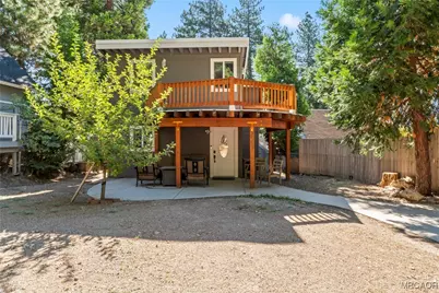 2544 Spring Drive, Running Springs, CA 92382 - Photo 37