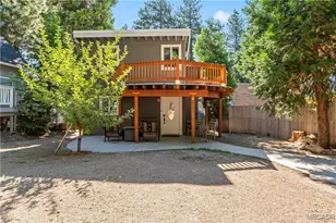 2544 Spring Dr, Running Springs, CA 92382 - Photo 37