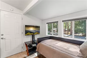 2544 Spring Dr, Running Springs, CA 92382 - Photo 13