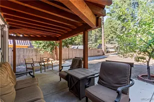 2544 Spring Dr, Running Springs, CA 92382 - Photo 27