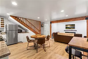 2544 Spring Dr, Running Springs, CA 92382 - Photo 3