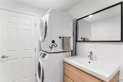 2544 Spring Drive, Running Springs, CA 92382 - Photo 17