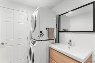 2544 Spring Dr, Running Springs, CA 92382 - Photo 17