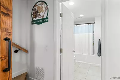 2544 Spring Drive, Running Springs, CA 92382 - Photo 15