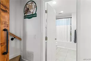 2544 Spring Dr, Running Springs, CA 92382 - Photo 15