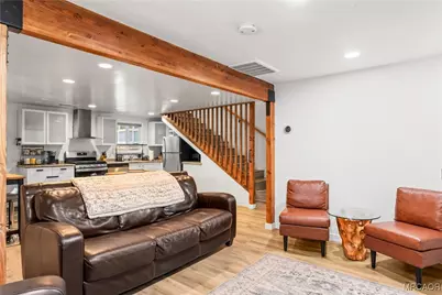 2544 Spring Drive, Running Springs, CA 92382 - Photo 9