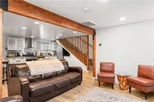 2544 Spring Dr, Running Springs, CA 92382 - Photo 9