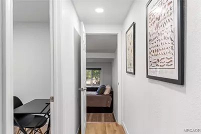 2544 Spring Drive, Running Springs, CA 92382 - Photo 11