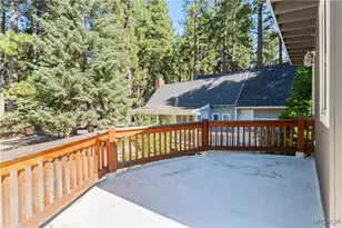 2544 Spring Dr, Running Springs, CA 92382 - Photo 25