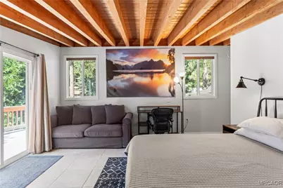 2544 Spring Drive, Running Springs, CA 92382 - Photo 19