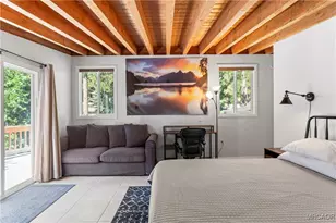 2544 Spring Dr, Running Springs, CA 92382 - Photo 19