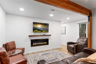 2544 Spring Dr, Running Springs, CA 92382 - Photo 7