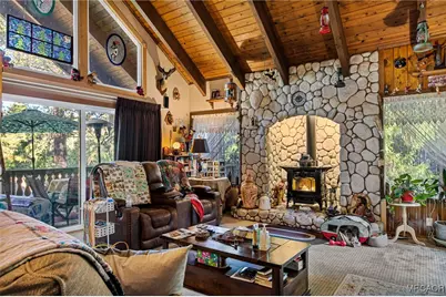 179 Golf Course Road, Lake Arrowhead, CA 92317 - Photo 5