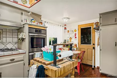 179 Golf Course Road, Lake Arrowhead, CA 92317 - Photo 13