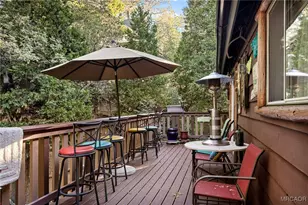 179 Golf Course Rd, Lake Arrowhead, CA 92317 - Photo 33