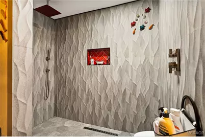 179 Golf Course Road, Lake Arrowhead, CA 92317 - Photo 21